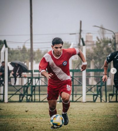 WhatsApp Image 2025-02-26 at 17.18.08