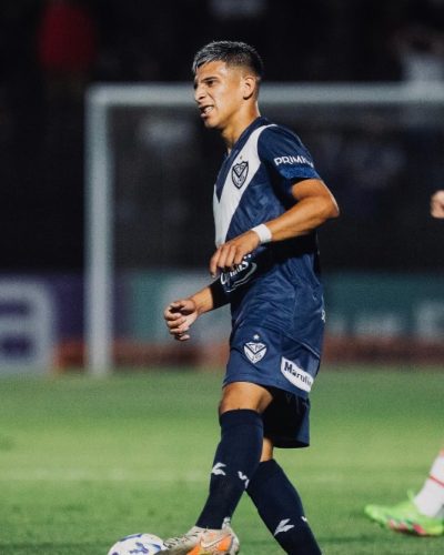 WhatsApp Image 2025-02-26 at 17.25.13