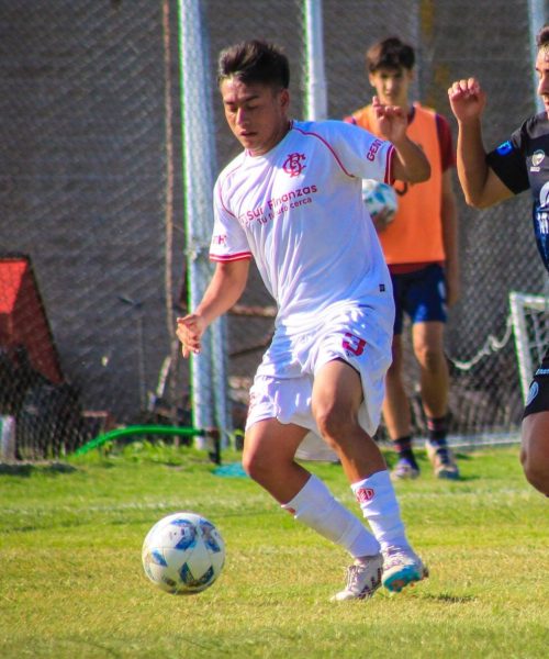 WhatsApp Image 2025-02-27 at 19.31.16