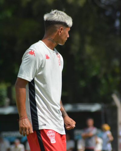 WhatsApp Image 2025-02-27 at 19.33.25