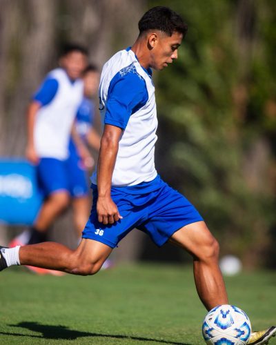 WhatsApp Image 2025-02-27 at 19.35.25