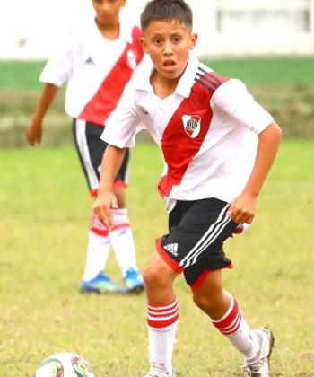 WhatsApp Image 2025-03-04 at 15.35.03 (1)