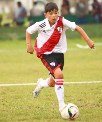 WhatsApp Image 2025-03-04 at 15.35.03 (2)