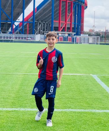 WhatsApp Image 2025-03-04 at 15.35.03