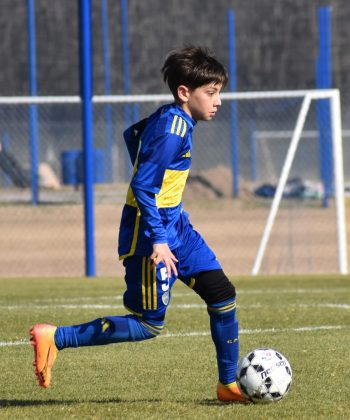 WhatsApp Image 2025-03-04 at 15.35.04