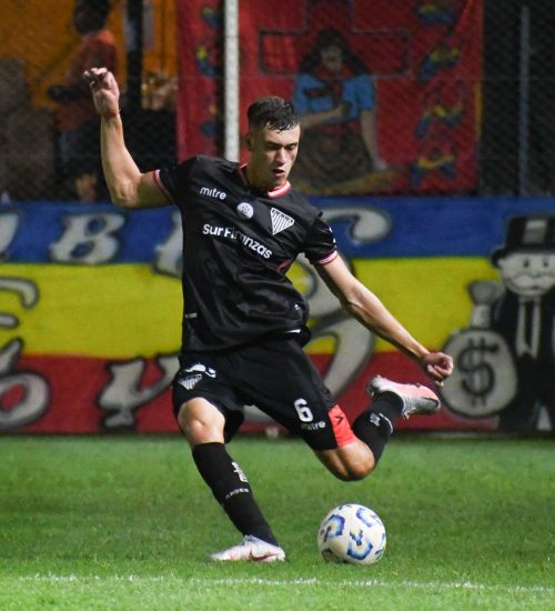 WhatsApp Image 2025-03-05 at 10.49.08