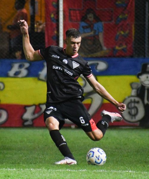 WhatsApp Image 2025-03-05 at 10.49.08