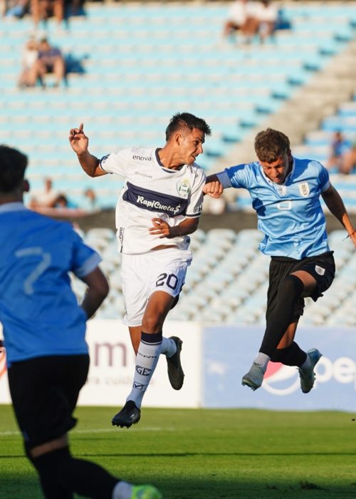 WhatsApp Image 2025-03-11 at 17.19.32 (1)