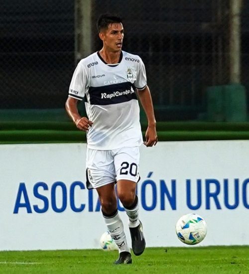 WhatsApp Image 2025-03-11 at 17.19.32