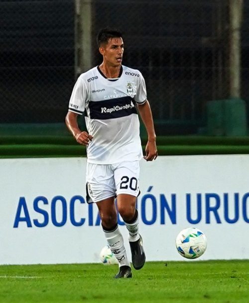 WhatsApp Image 2025-03-11 at 17.19.32