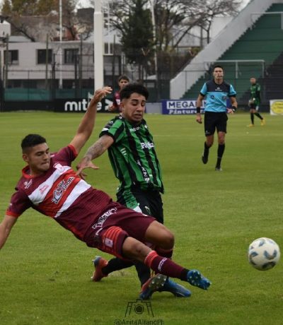 WhatsApp Image 2025-03-11 at 17.20.57 (1)