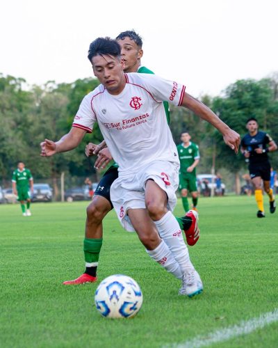 WhatsApp Image 2025-03-11 at 17.29.22