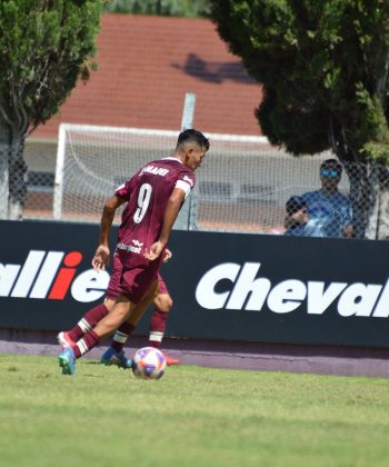 WhatsApp Image 2025-03-23 at 11.40.26