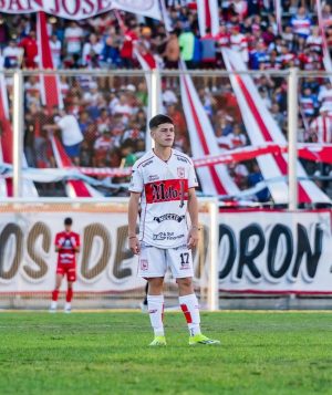 WhatsApp Image 2025-04-19 at 13.40.07