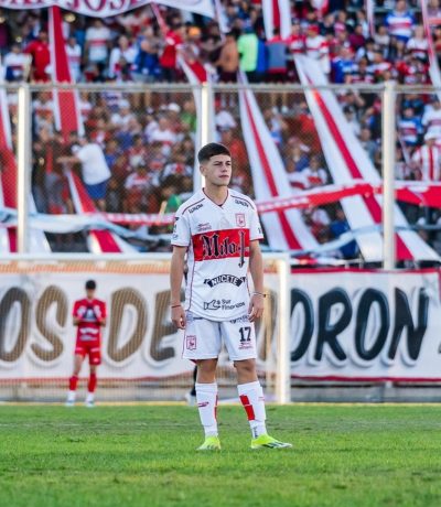 WhatsApp Image 2025-04-19 at 13.40.07