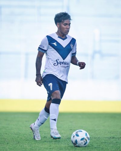 WhatsApp Image 2025-04-19 at 13.41.47