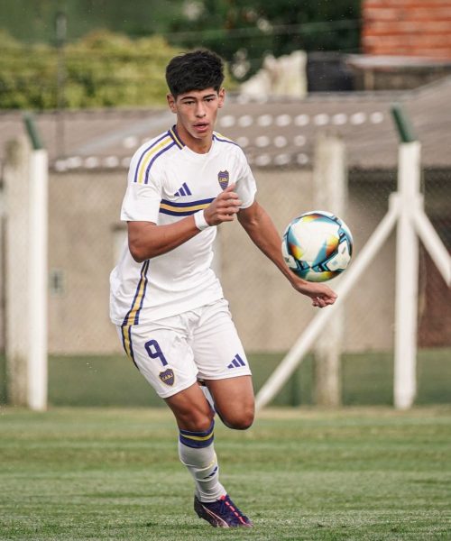 WhatsApp Image 2025-04-24 at 20.25.06