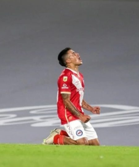 WhatsApp Image 2025-07-18 at 17.36.07