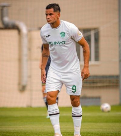 WhatsApp Image 2025-07-18 at 17.36.40