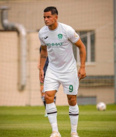 WhatsApp Image 2025-07-18 at 17.36.40