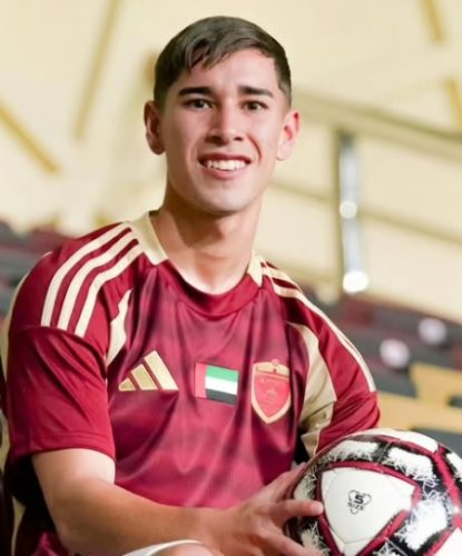 WhatsApp Image 2025-07-18 at 17.38.10