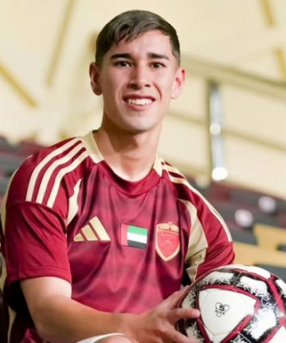 WhatsApp Image 2025-07-18 at 17.38.10