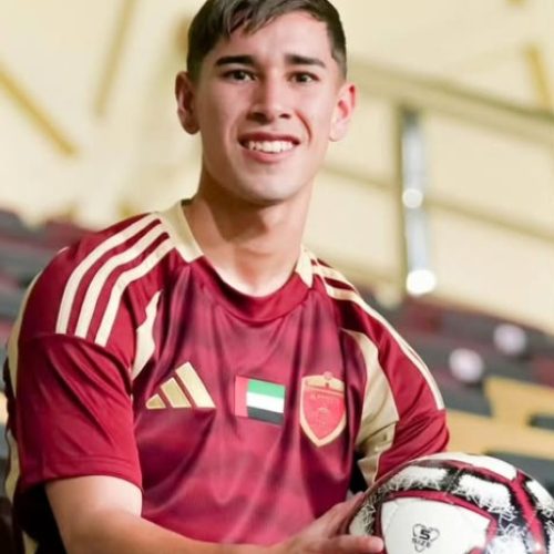 WhatsApp Image 2025-07-18 at 17.38.10