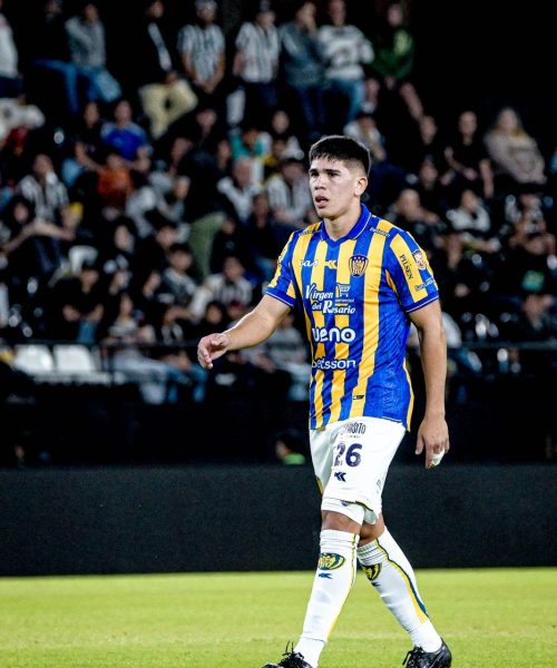 WhatsApp Image 2025-07-18 at 18.01.14