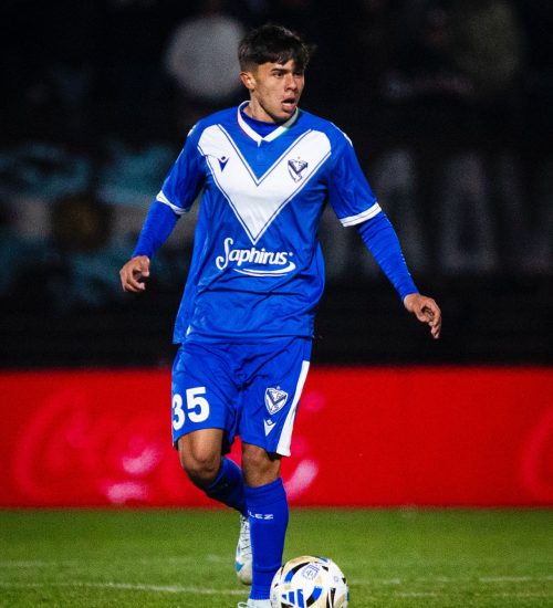 WhatsApp Image 2025-07-21 at 12.10.26