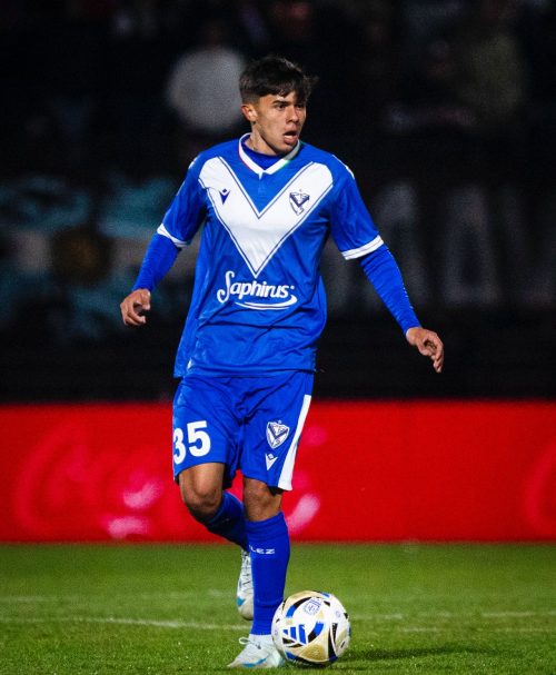 WhatsApp Image 2025-07-21 at 12.10.26