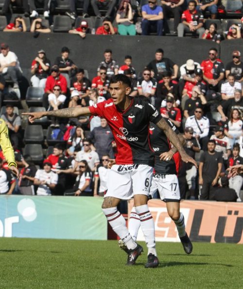 WhatsApp Image 2025-07-21 at 12.12.59