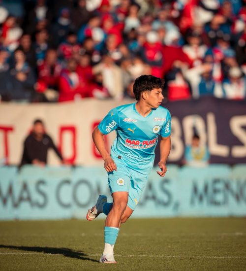 WhatsApp Image 2025-07-21 at 12.16.35