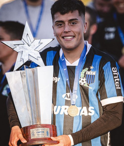 WhatsApp Image 2025-07-21 at 12.23.16