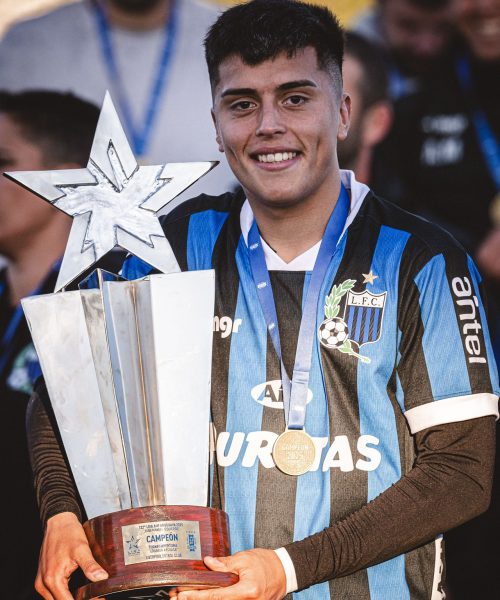 WhatsApp Image 2025-07-21 at 12.23.16