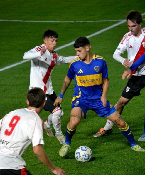 WhatsApp Image 2025-07-21 at 12.27.55