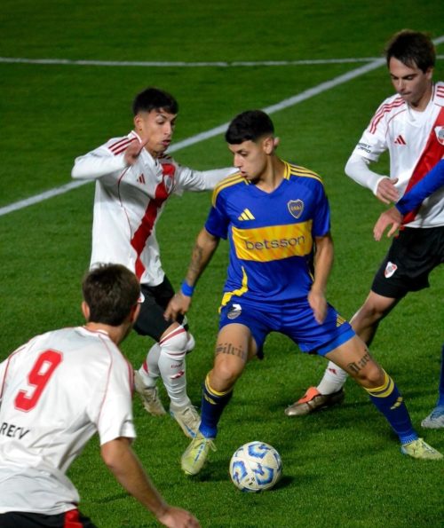 WhatsApp Image 2025-07-21 at 12.27.55