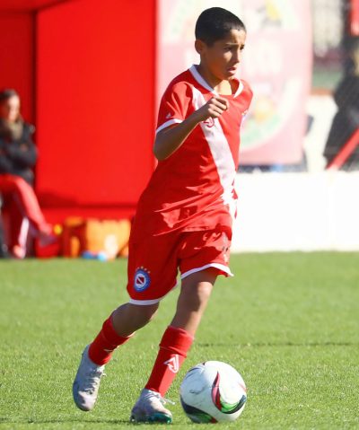 WhatsApp Image 2025-09-19 at 16.20.27