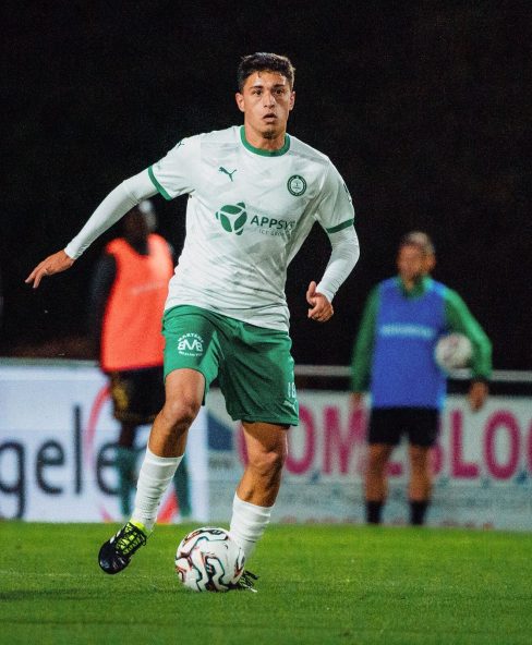 WhatsApp Image 2025-09-26 at 09.44.31