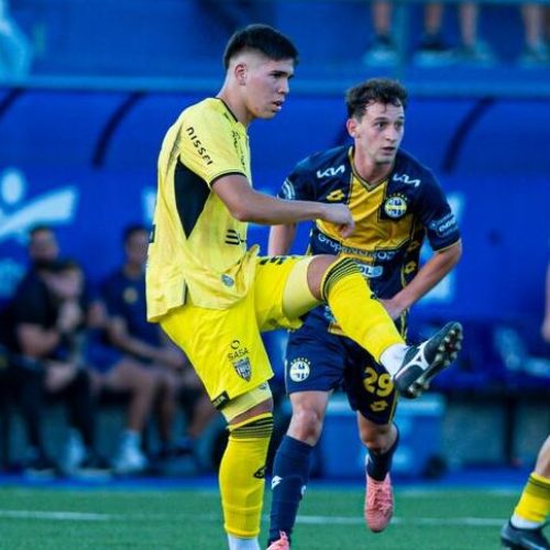 WhatsApp Image 2026-01-29 at 08.33.08 (1)