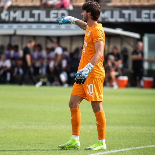 WhatsApp Image 2026-01-29 at 08.33.08 (3)