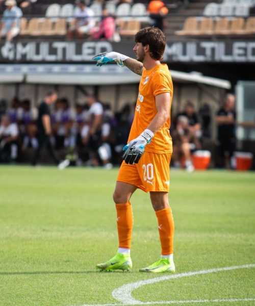 WhatsApp Image 2026-01-29 at 08.33.08 (3)