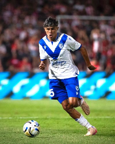 WhatsApp Image 2026-01-29 at 08.33.08