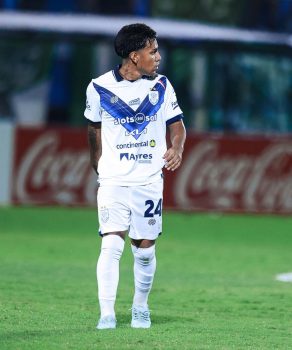 WhatsApp Image 2026-01-29 at 08.33.09