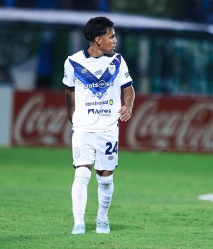 WhatsApp Image 2026-01-29 at 08.33.09