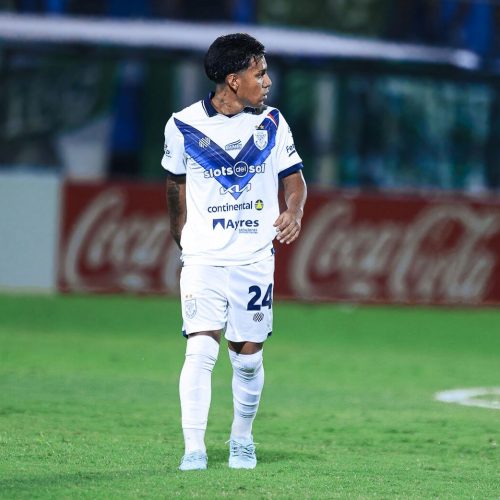 WhatsApp Image 2026-01-29 at 08.33.09