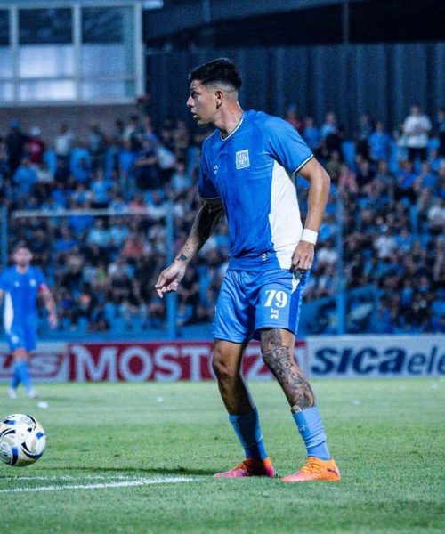 WhatsApp Image 2026-01-30 at 16.12.37