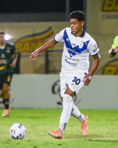 WhatsApp Image 2026-01-30 at 16.16.43