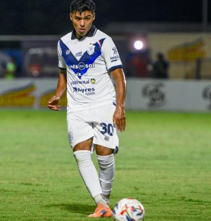 WhatsApp Image 2026-02-06 at 10.55.38