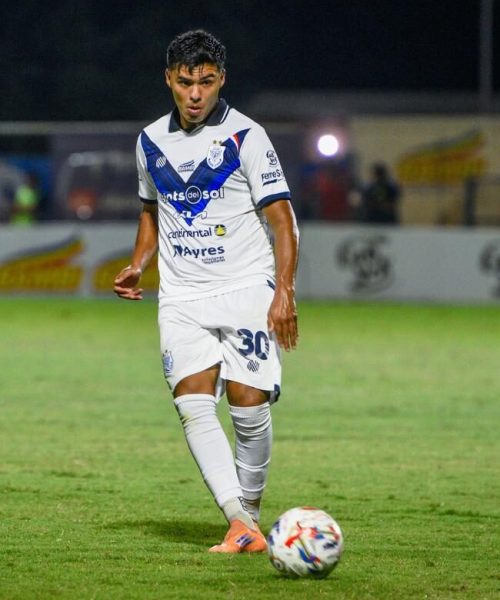 WhatsApp Image 2026-02-06 at 10.55.38