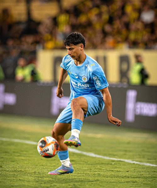 WhatsApp Image 2026-02-10 at 13.03.02